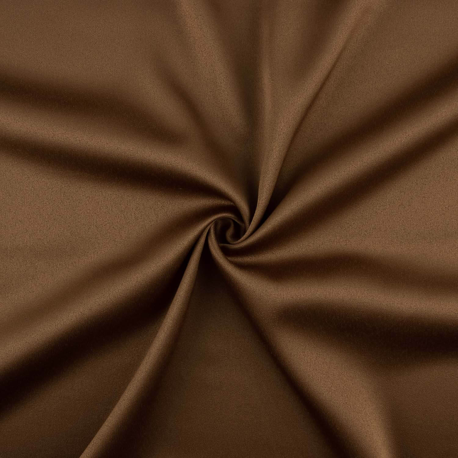 Fama Stretch Brown - Ribes y Casals