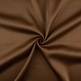 Fama Stretch Brown - Ribes y Casals