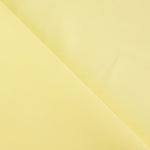 Fama Stretch Yellow - Ribes y Casals