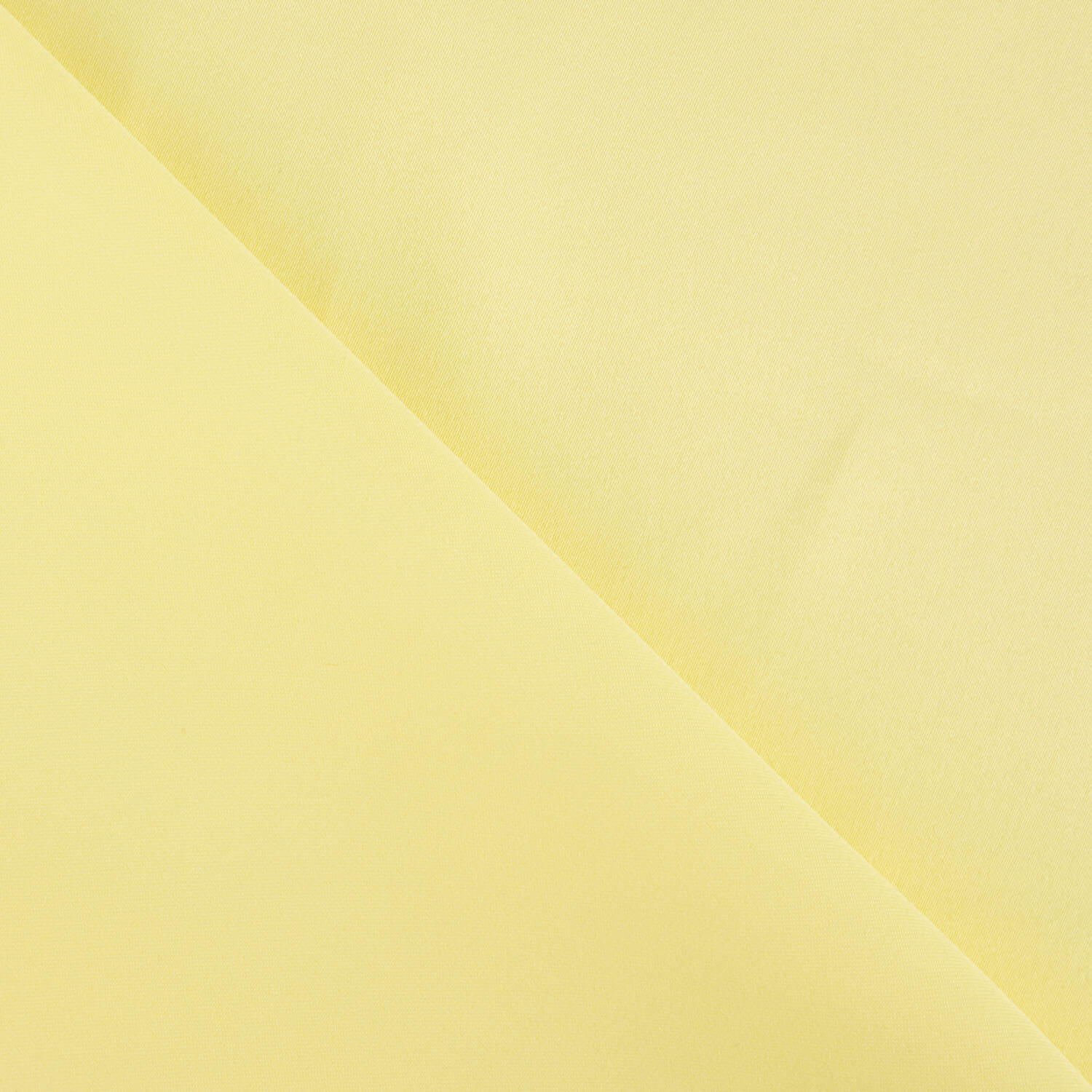 Fama Stretch Yellow - Ribes y Casals