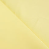 Fama Stretch Yellow - Ribes y Casals