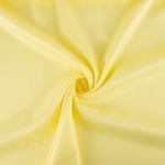 Fama Stretch Yellow - Ribes y Casals