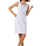 Burda Sewing Pattern 7972 Dress - Ribes y Casals