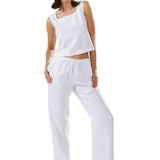 Burda Sewing Pattern 7972 Dress - Ribes y Casals