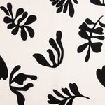Linen, Cotton, Scandinavian Botanical - Ribes y Casals