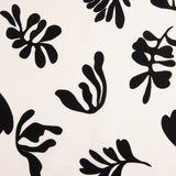 Linen, Cotton, Scandinavian Botanical - Ribes y Casals