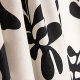 Linen, Cotton, Scandinavian Botanical - Ribes y Casals