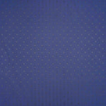 Marine Polyester Lining - Ribes y Casals