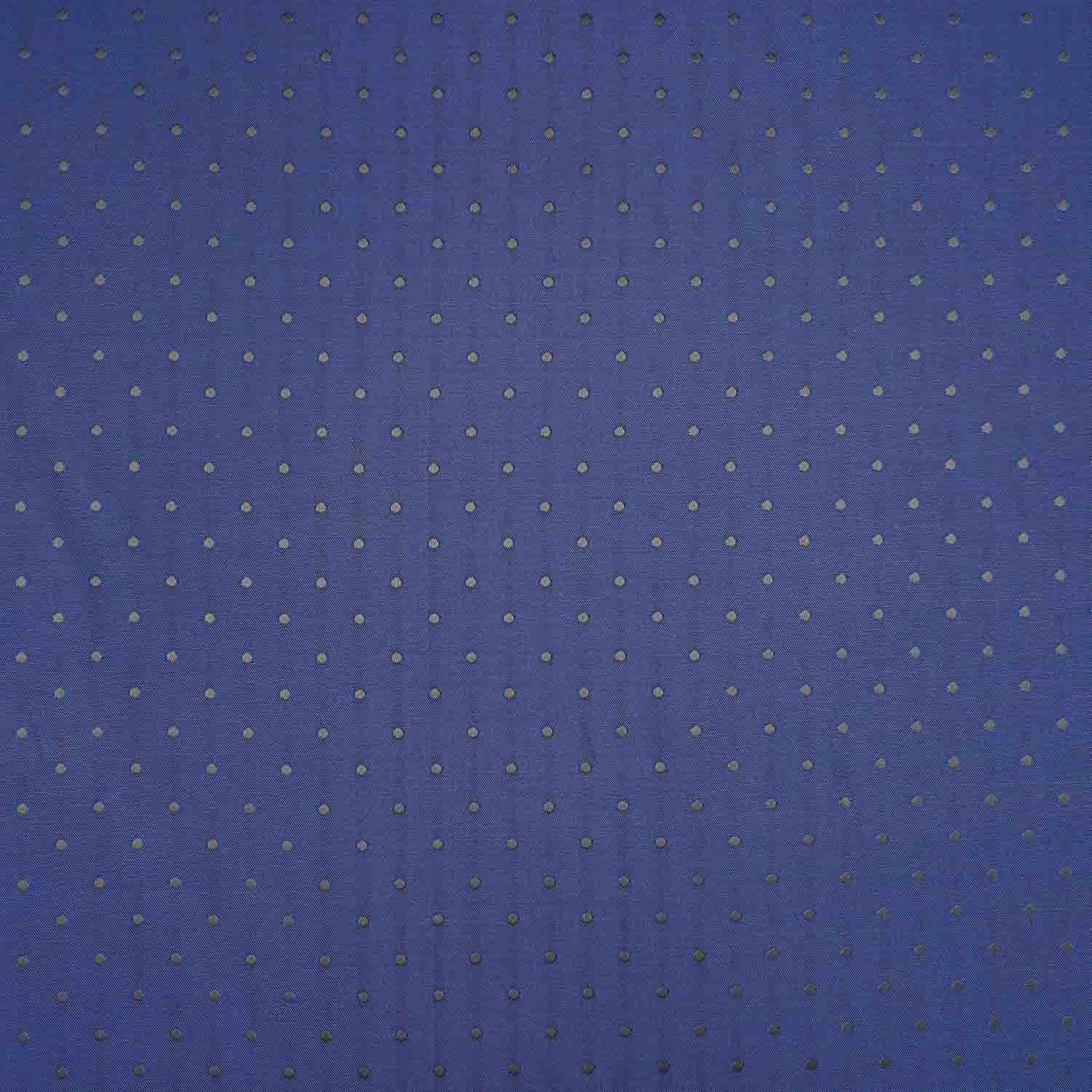 Marine Polyester Lining - Ribes y Casals