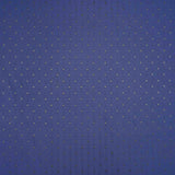 Marine Polyester Lining - Ribes y Casals