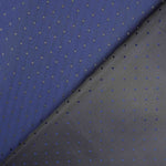 Marine Polyester Lining - Ribes y Casals