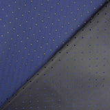 Marine Polyester Lining - Ribes y Casals