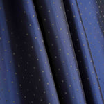 Marine Polyester Lining - Ribes y Casals