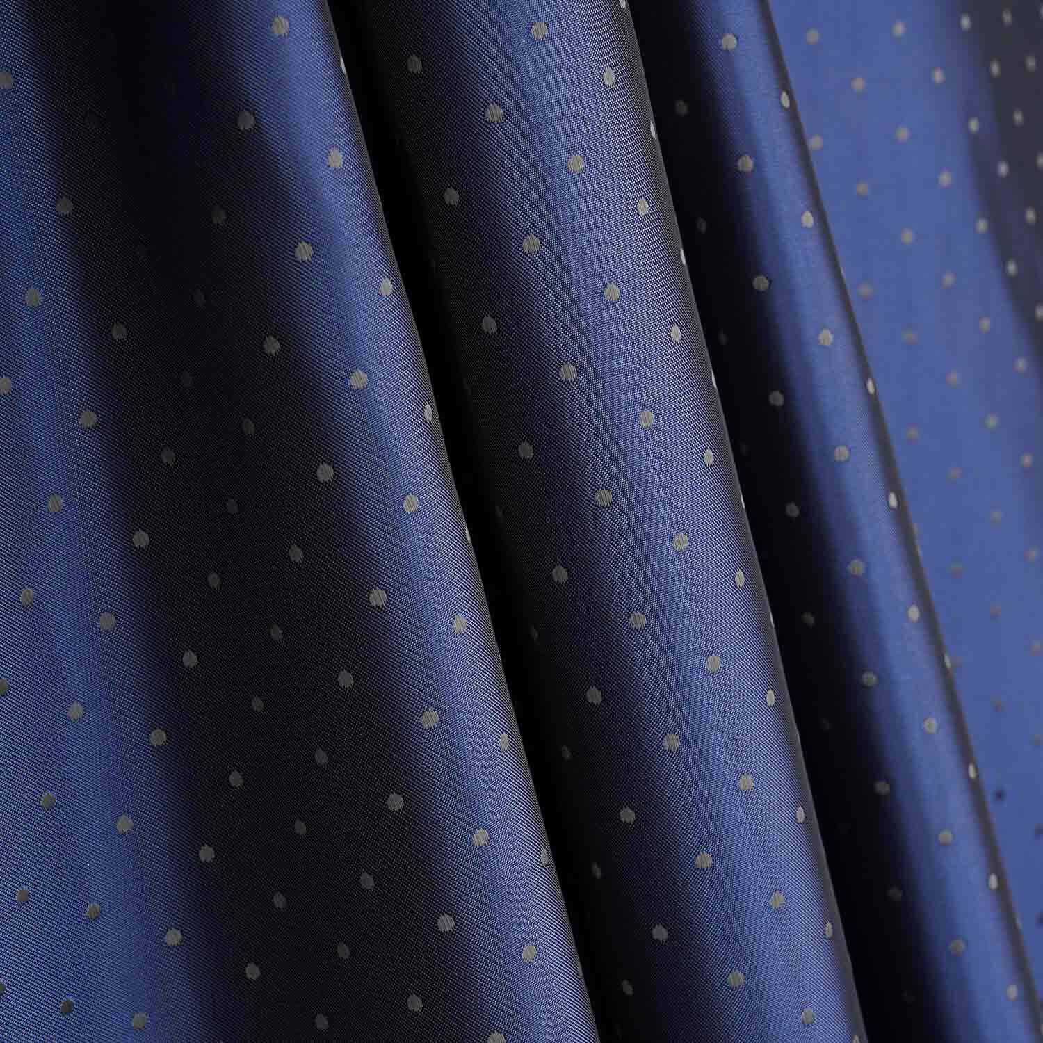 Marine Polyester Lining - Ribes y Casals