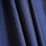 Marine Polyester Lining - Ribes y Casals