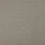 Copper Plumeti Lining - Ribes y Casals