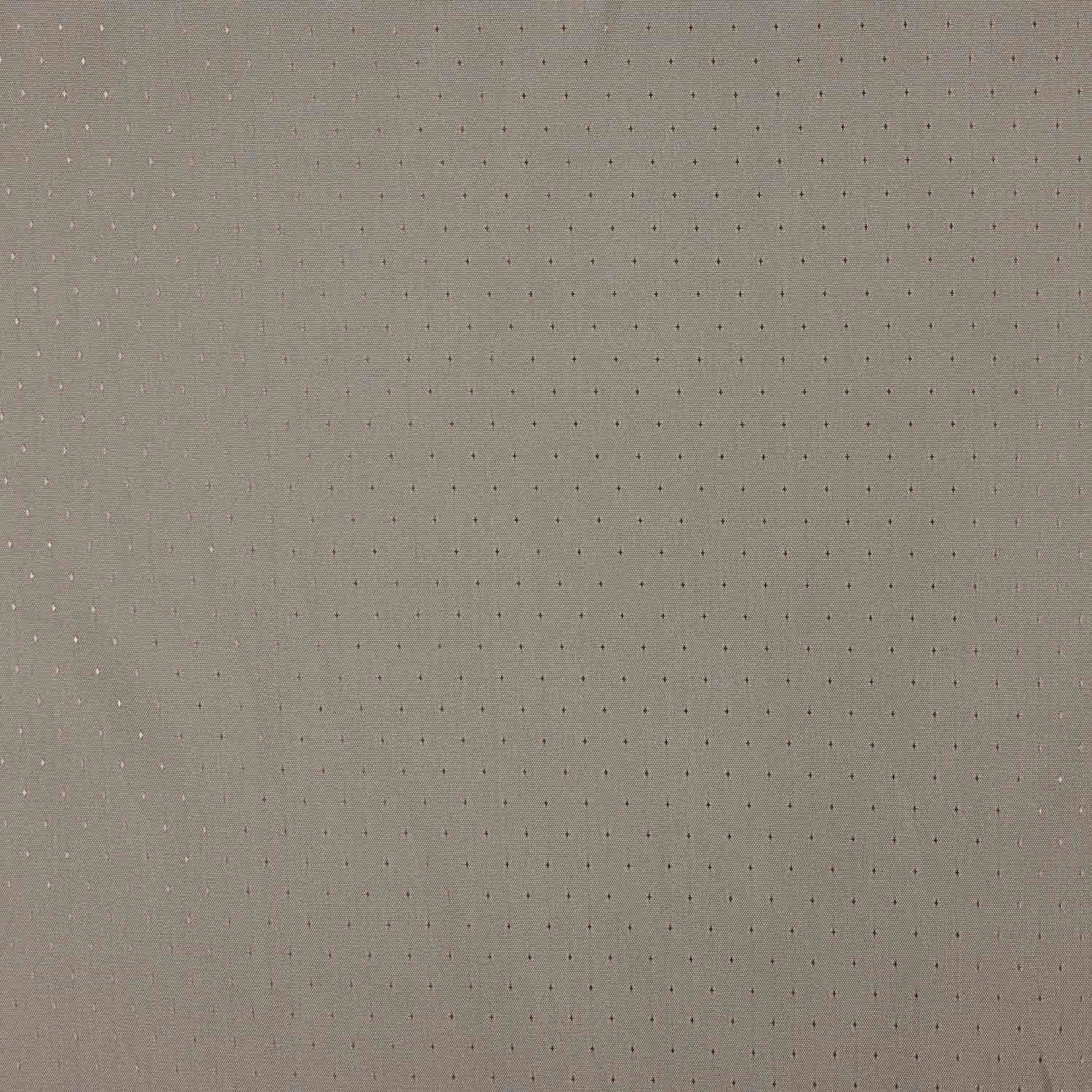 Copper Plumeti Lining - Ribes y Casals