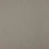 Copper Plumeti Lining - Ribes y Casals