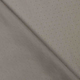 Copper Plumeti Lining - Ribes y Casals