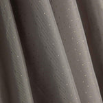 Copper Plumeti Lining - Ribes y Casals