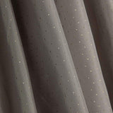 Copper Plumeti Lining - Ribes y Casals