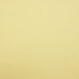 Yellow Cotton Voile - Ribes y Casals