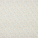 Honey Garden Floral Cotton Batiste - Ribes y Casals