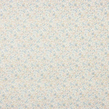 Honey Garden Floral Cotton Batiste - Ribes y Casals