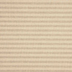 Famara Beige Stripes Outdoor Canvas - Ribes y Casals