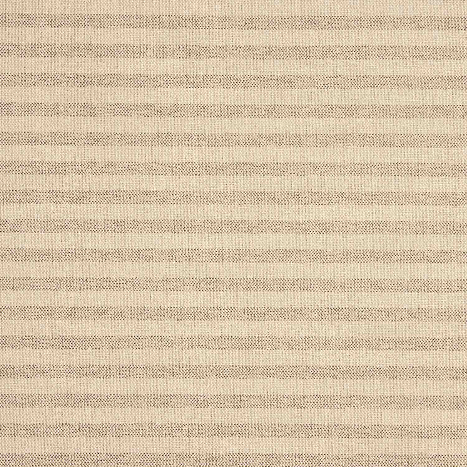 Famara Beige Stripes Outdoor Canvas - Ribes y Casals