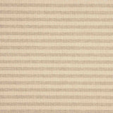 Famara Beige Stripes Outdoor Canvas - Ribes y Casals