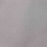 Jaipur Grey Stain-Resistant Table Linen - Ribes y Casals
