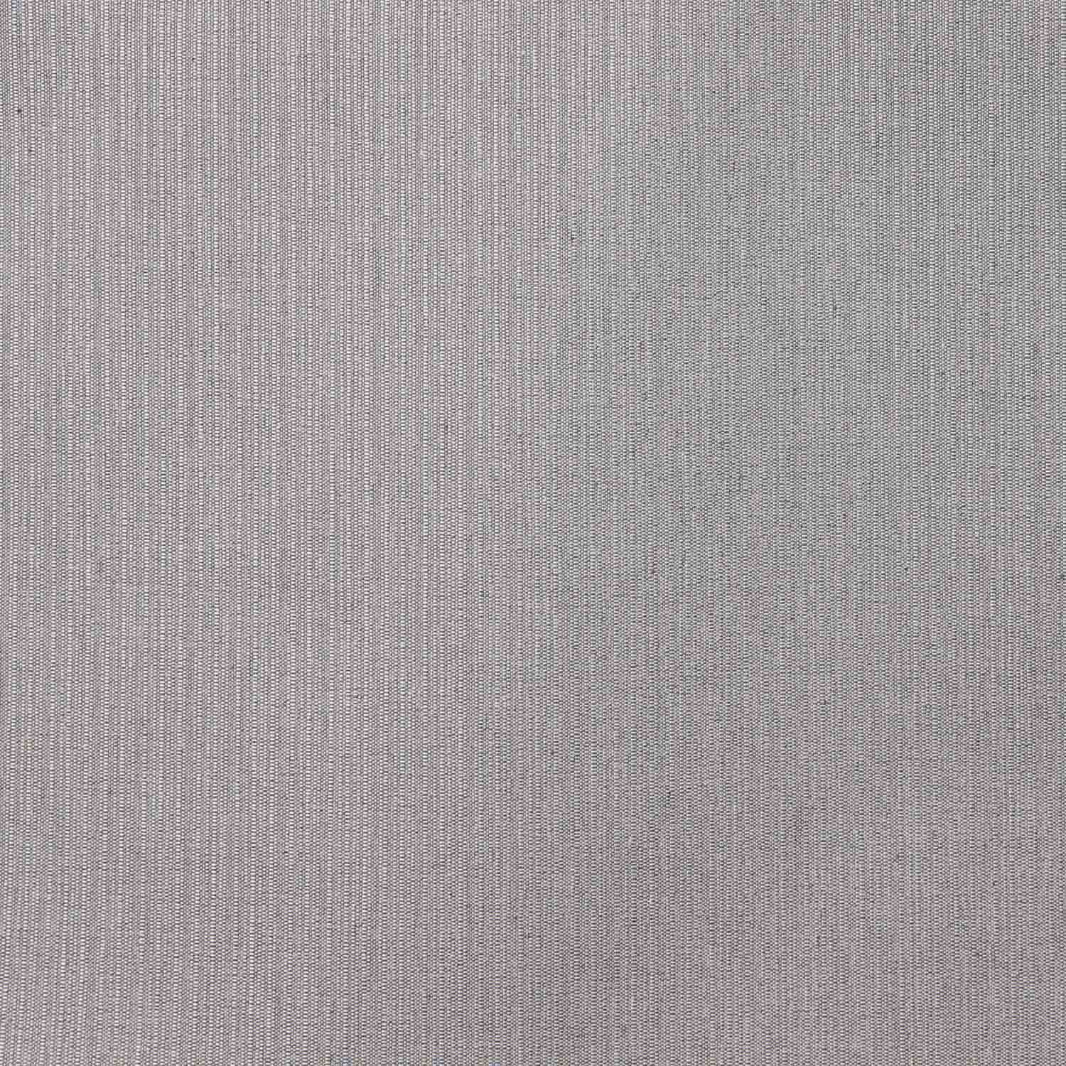 Jaipur Grey Stain-Resistant Table Linen - Ribes y Casals