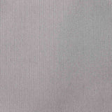 Jaipur Grey Stain-Resistant Table Linen - Ribes y Casals