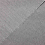 Jaipur Grey Stain-Resistant Table Linen - Ribes y Casals