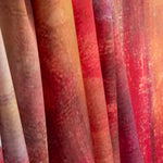 Abstract Printed Satin - Ribes y Casals