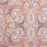 Bombay Printed Satin - Ribes y Casals