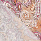 Bombay Printed Satin - Ribes y Casals
