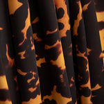 Carey Printed Satin - Ribes y Casals