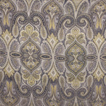 Jaipur Printed Satin - Ribes y Casals