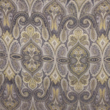 Jaipur Printed Satin - Ribes y Casals