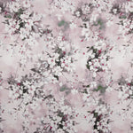 Jasmine Printed Satin - Ribes y Casals