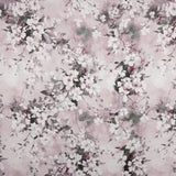 Jasmine Printed Satin - Ribes y Casals