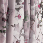 Jasmine Printed Satin - Ribes y Casals