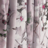 Jasmine Printed Satin - Ribes y Casals