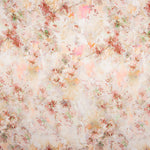 Lily Printed Satin - Ribes y Casals