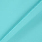 Orange Crepe fabric - Ribes y Casals