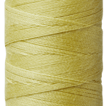 Thread Mettler Extra Strong 115m 114-Ochre - Ribes y Casals