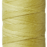 Thread Mettler Extra Strong 115m 114-Ochre - Ribes y Casals