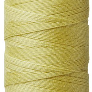 Thread Mettler Extra Strong 115m 114-Ochre - Ribes y Casals